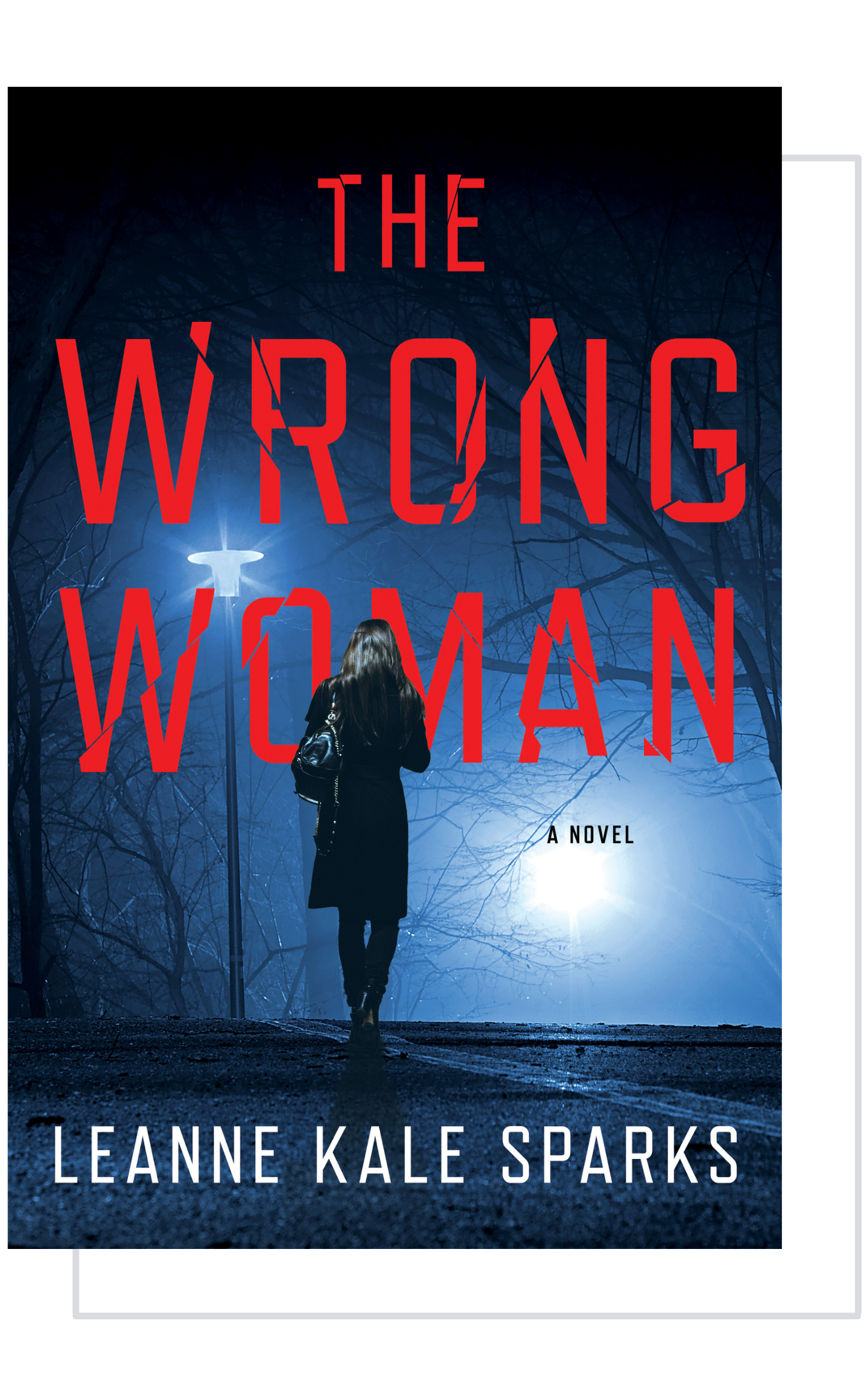 The Wrong Woman Cover Website-2