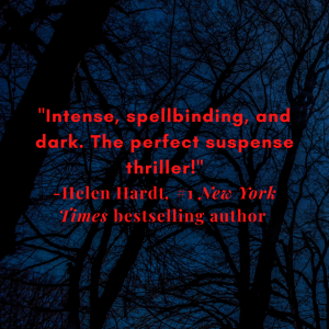 LKS Website Author Blurbs- HH