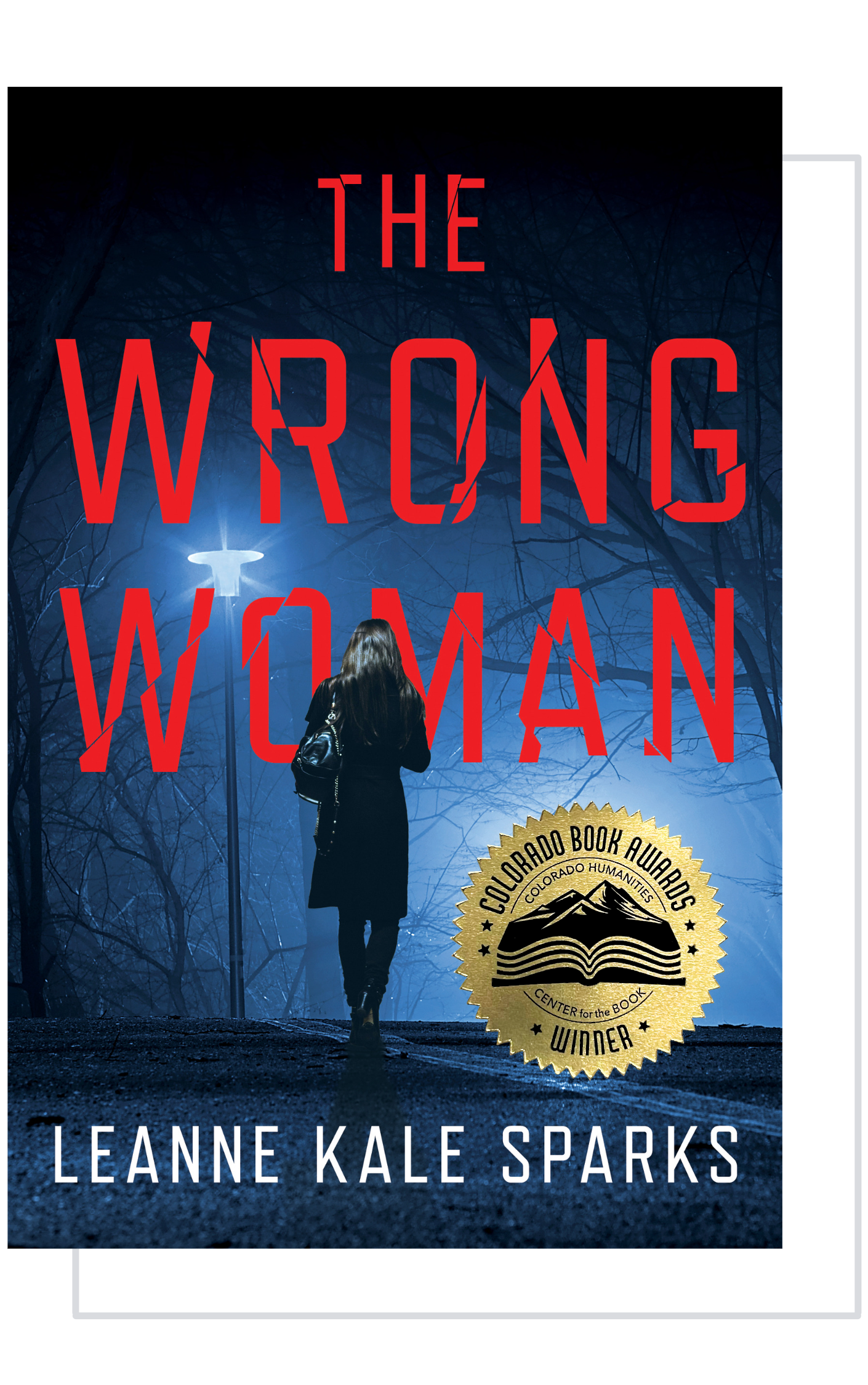 TWW Award Cover Website